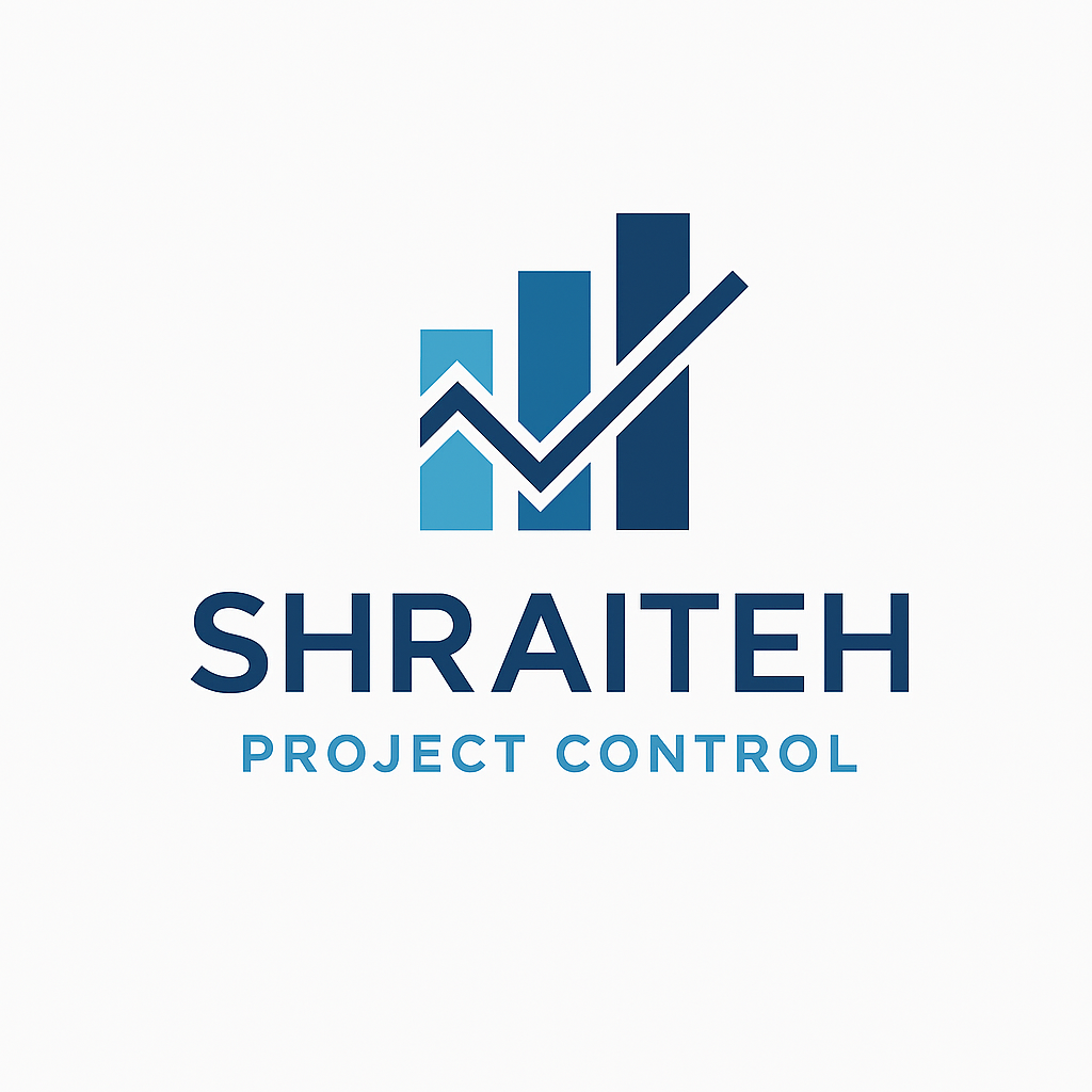 Project Control Consultancy